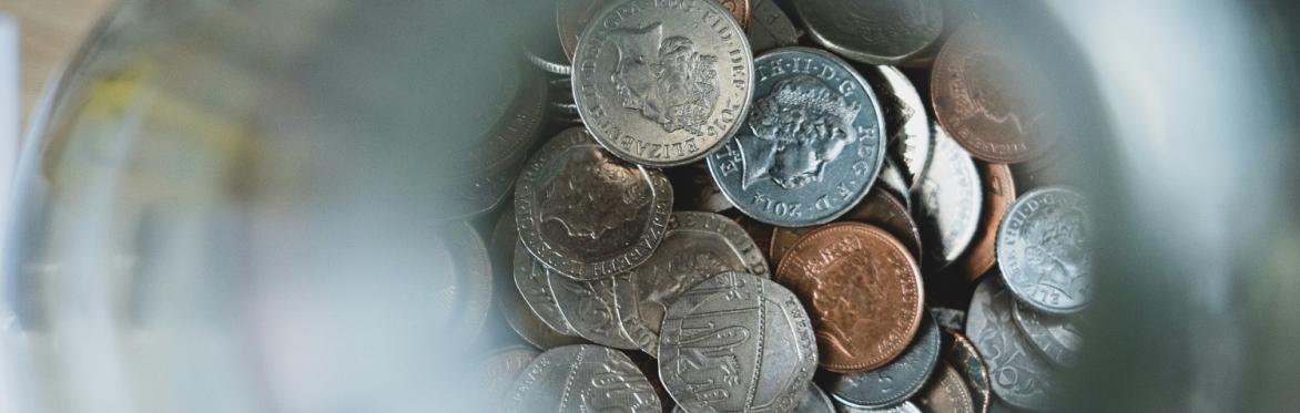 Get Up To Speed On 'Making Tax Digital' With IPSE and Taxd