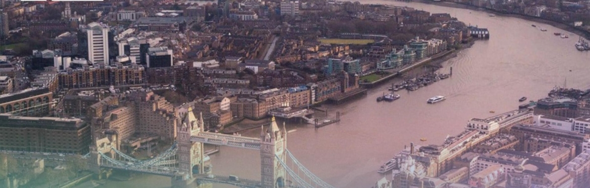 Adult Mental Health First Aid (London)