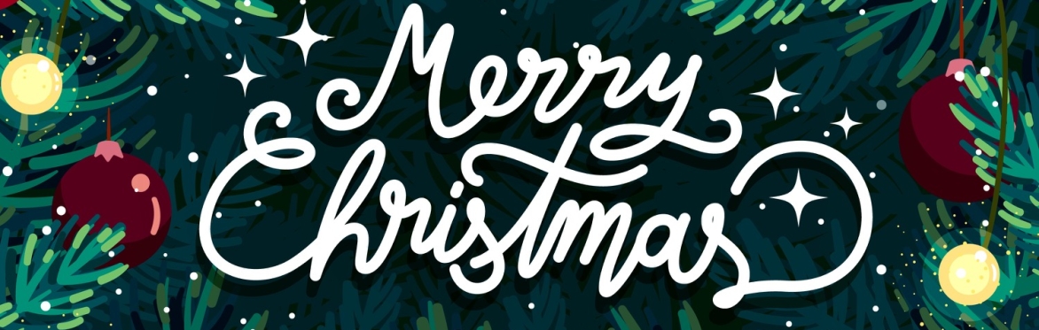 AGBC Christmas Party