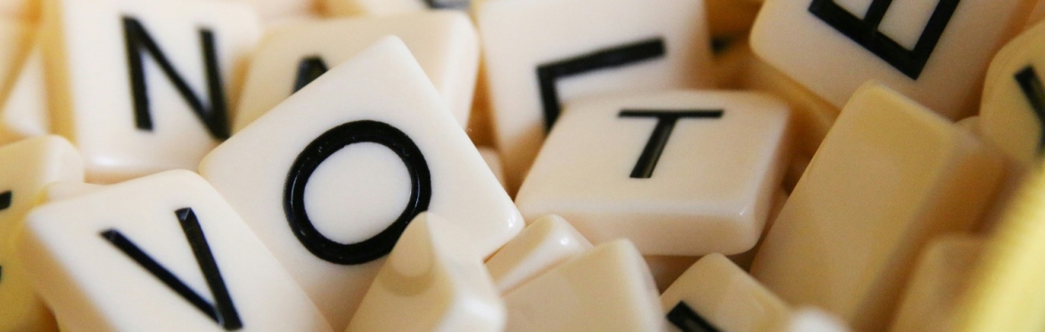 Governance without a majority: preparing for No Overall Control