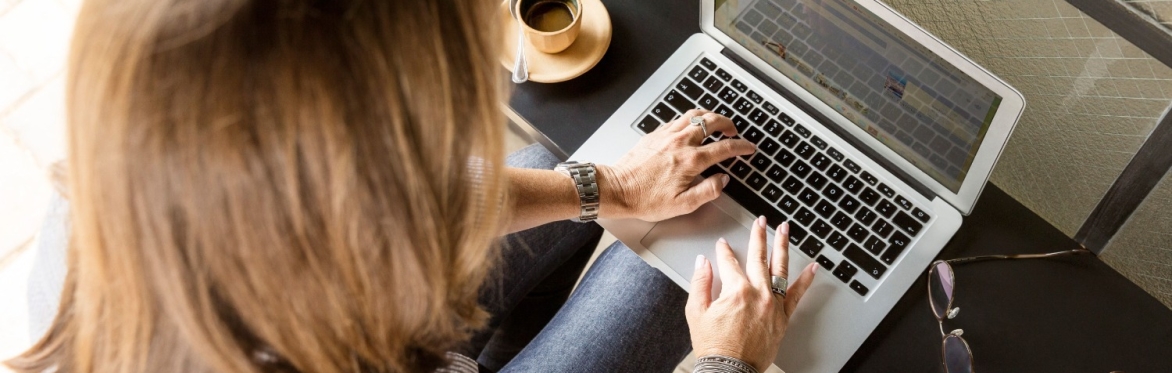 Mindful Productivity: Clarifying What Matters