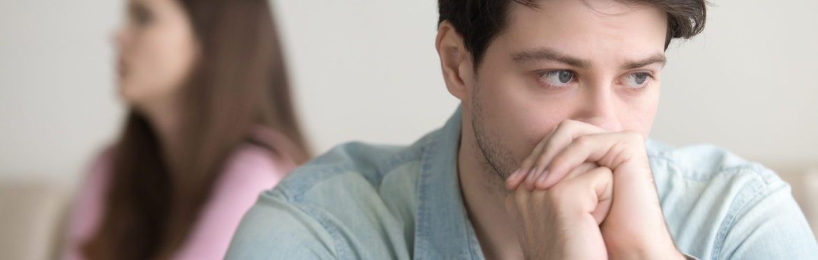 e-learning -Introduction to Mental Health in the Workplace £16.00 (start date not applicable)