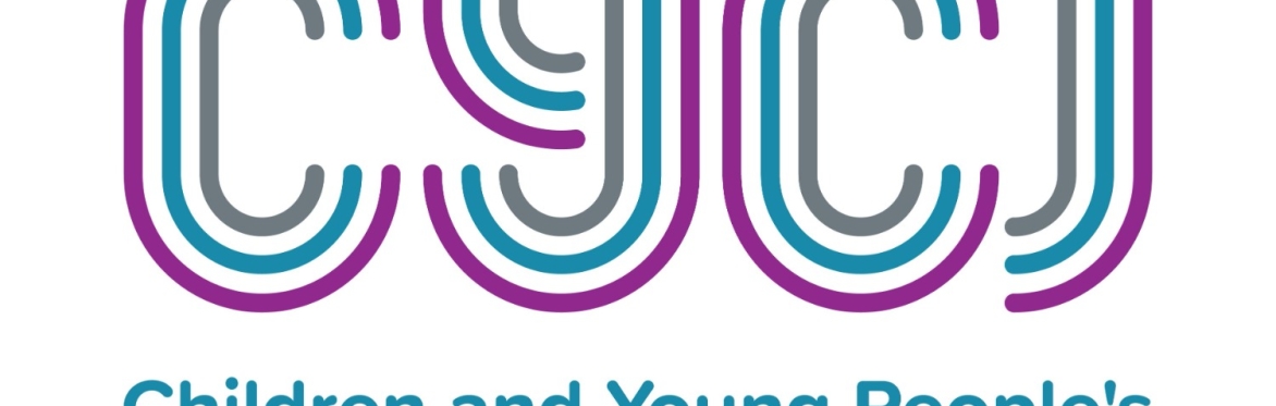 Co-production with children in high-risk panels: lessons from England
