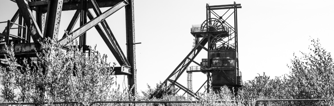 The past in the present: Reflections on coal mining and the miners’ strike 1984-85
