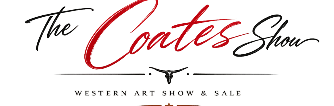 The Coates Show VIP Evening
