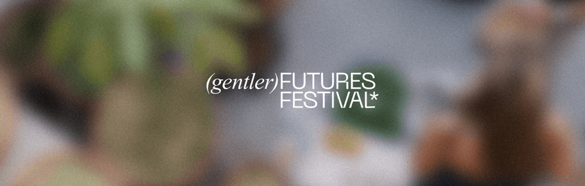 Designing (with, for, and after) nature