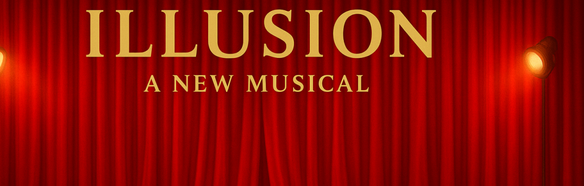 Illusion