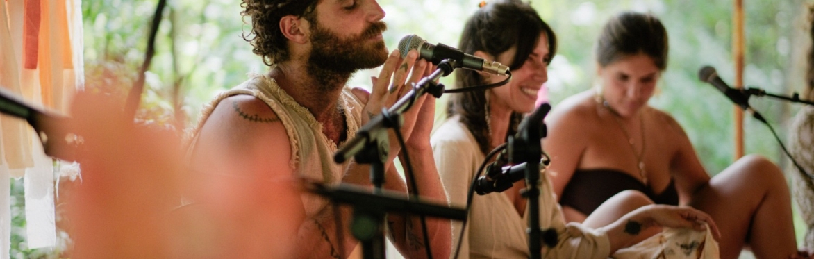 Conscious Castle Celebration 2026