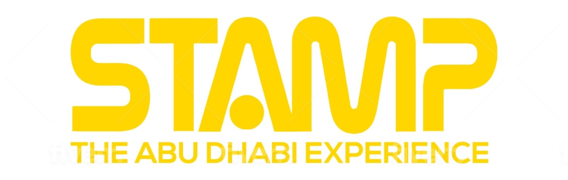 Stamp Abu Dhabi Events 23rd-28th 2026