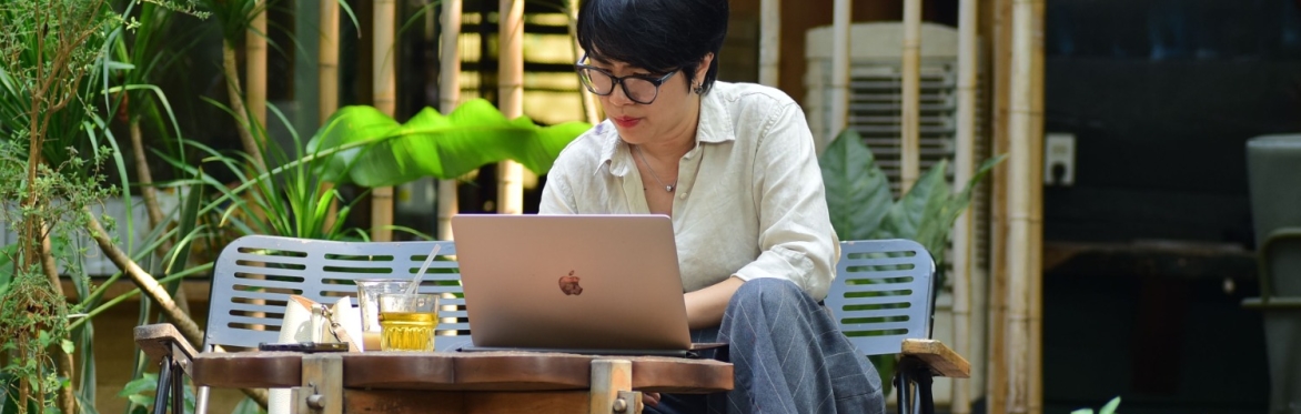 Peace and Productivity Monthly Practice Group | 1st Fridays @ 2pm - Virtual