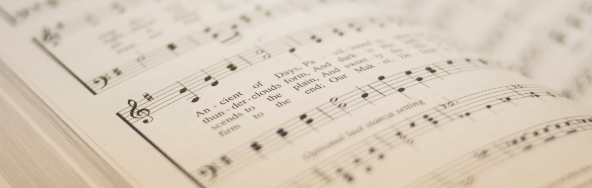 Community sing-a-long - hidden tickets revealed with code 123