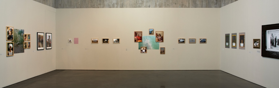 REFLECTOR, Exhibition Tour