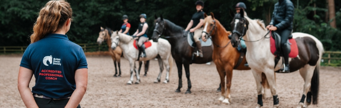 Stage 2 Coaching