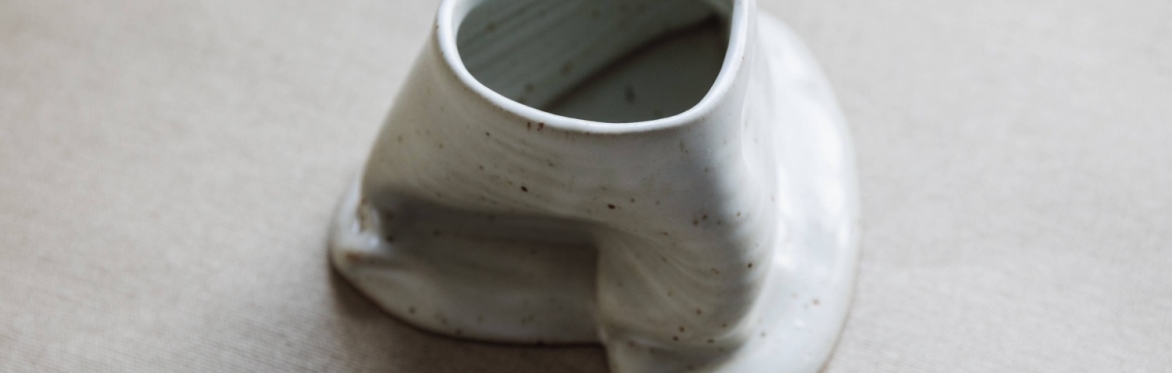 1 or 2 Day Pottery Workshop