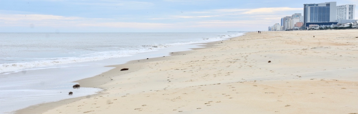 2026 Masters of Bachata TAKEOVER: Virginia Beach, VA