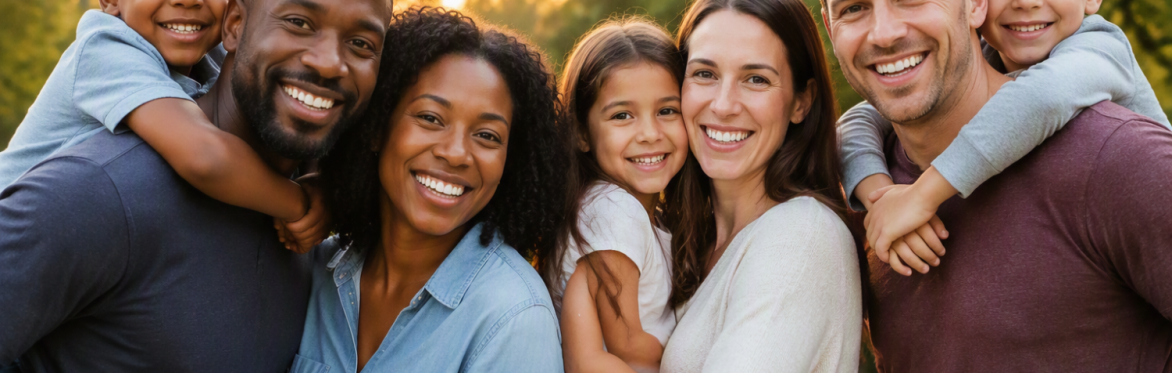 Honoring and Strengthening Families Through Healing-Centered Prevention