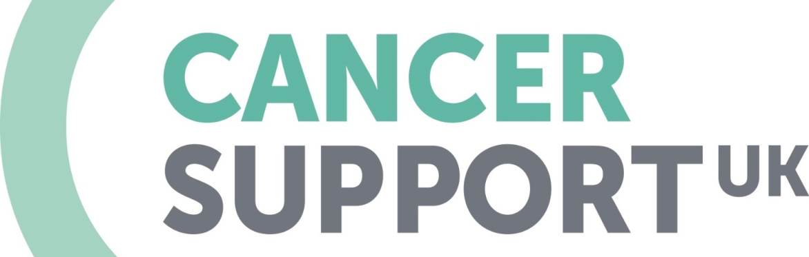 Unilever: Exploring Cancer’s Impact on Identity: Insights for Supporting Others