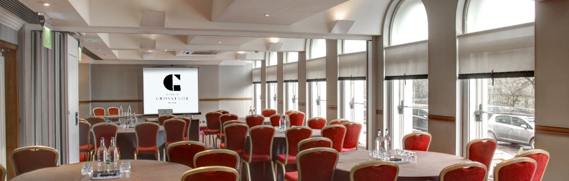 Liberti Club Forum: How to prepare for the best investment or exit