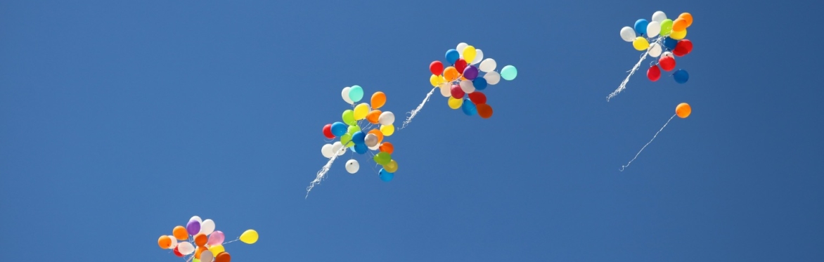 IWD 2026 - Playing Big in Work and Life: Reclaiming Space, Voice and Impact