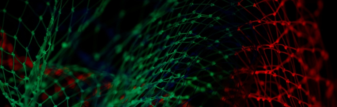 Careers Café: From Classroom to Code: Becoming a Data Scientist in the Pharmaceutical Industry
