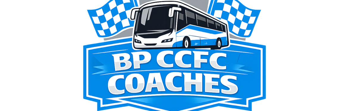 BP CBS Return