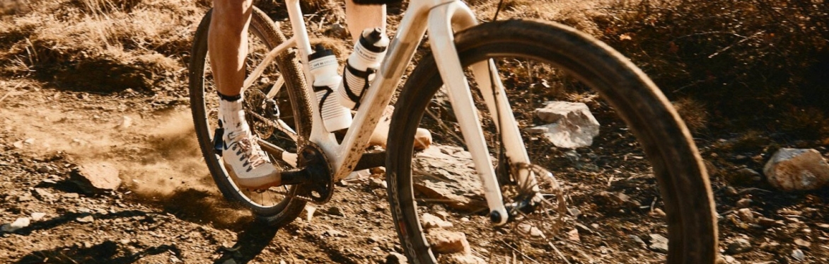 Gravel & saveurs basques