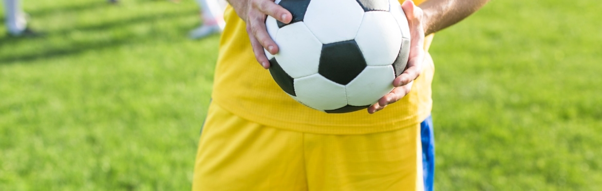 Partita della Solidarietà 2025