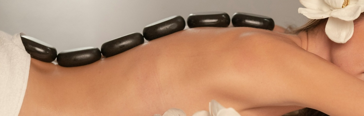 Bliss Yoga Holistic Treatment