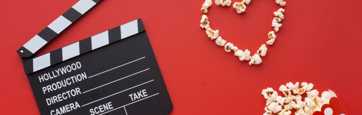 Film-lovers' Quiz Night