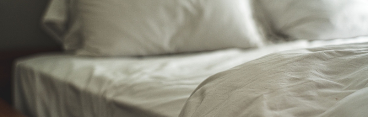 Sleep Wellness Workshop