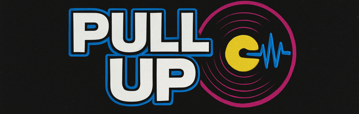 PULL-UP:  House & UK Garage Night