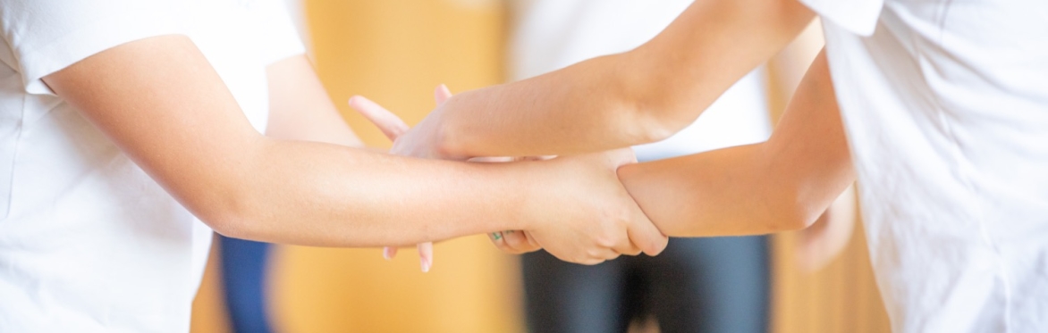 Sicherheit für Kinder - Bregenz