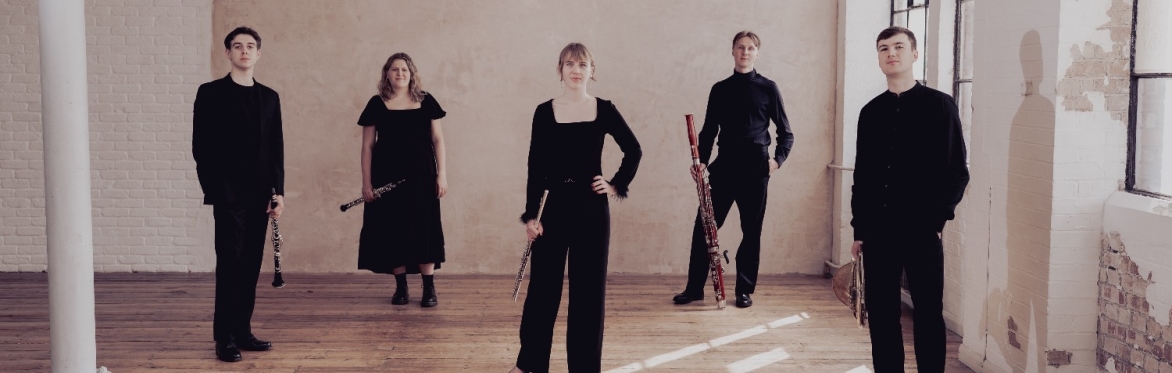 Ensemble Renard