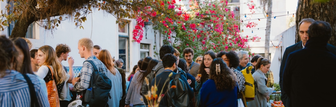 Startup Guide Summit 2026