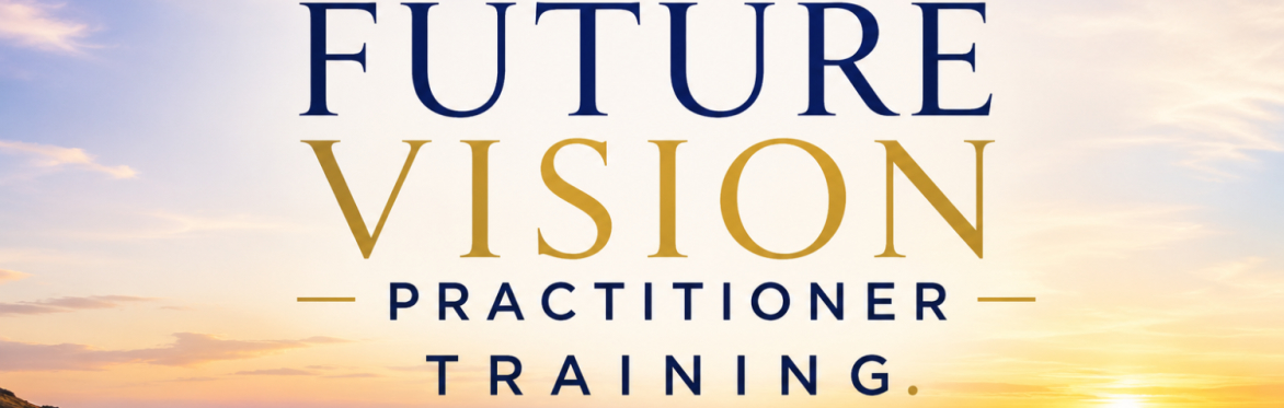 FUTURE VISION PRACTITIONER TRAINING