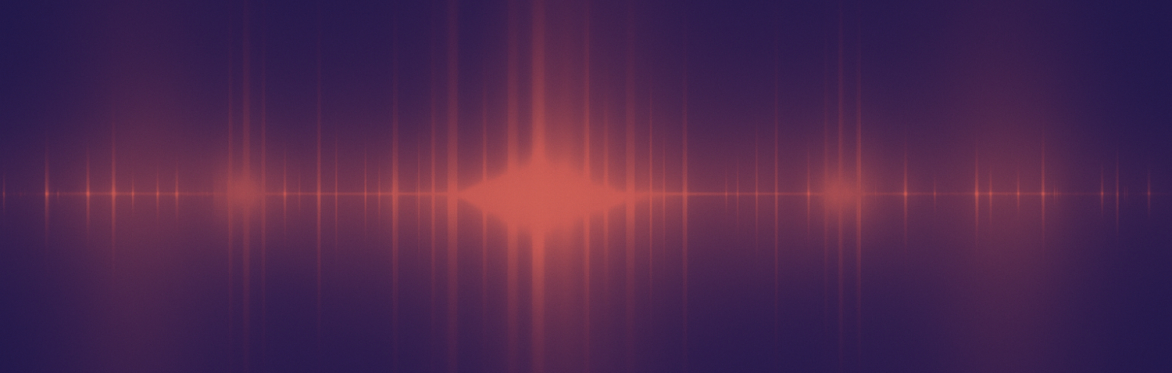 Hidden Notes