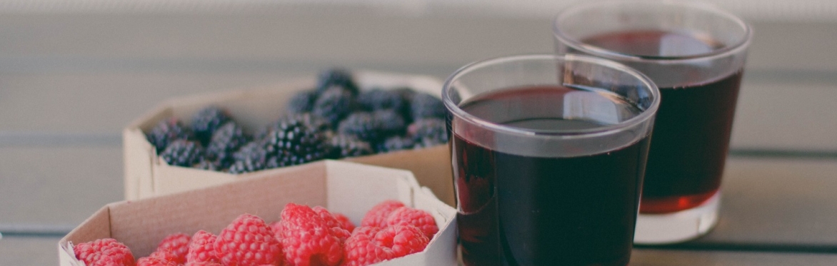 online herbal medicine course