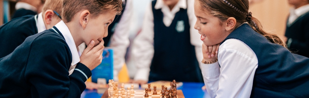 Wellington College Prep, Open Morning