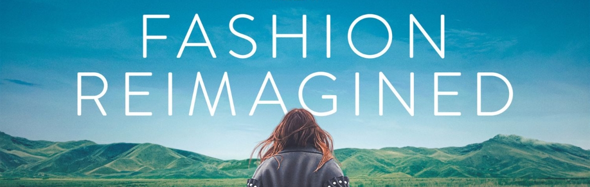 Fashion Reimagined Film Screening