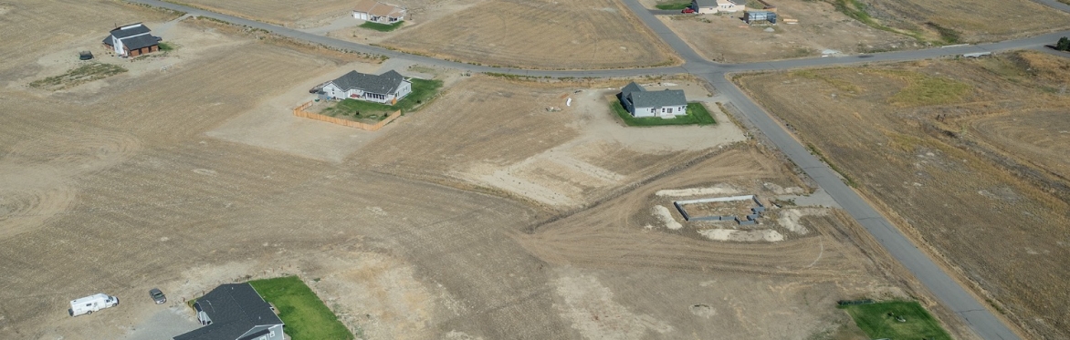 Conversations: Stephen Shore & Makeda Best
