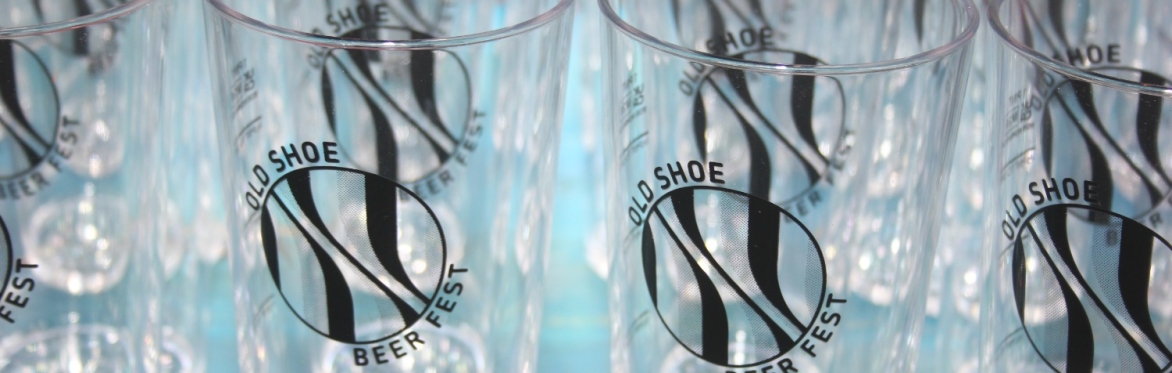 The Old Shoe Beer Fest 2026