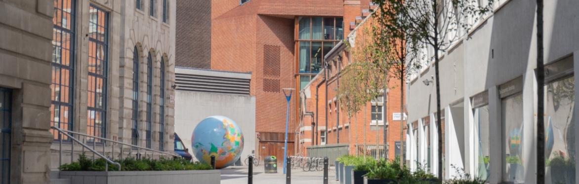 Drafting Policy Advice in the UK Civil Service