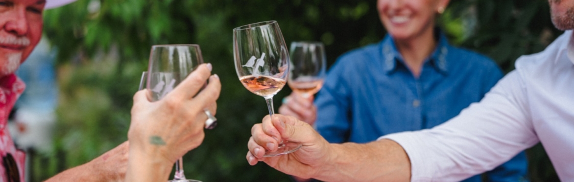 Eat Drink SLC: Thursday, Sept 17, 2026