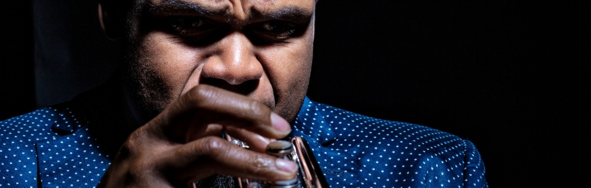 The Curtis Taylor Quintet