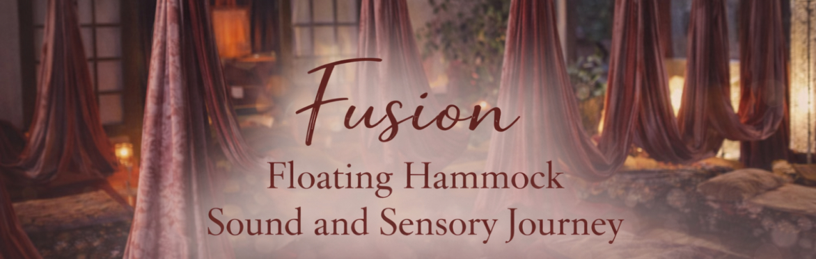 Private Fusion Experience for Grapes, Beans and Soulcial Things