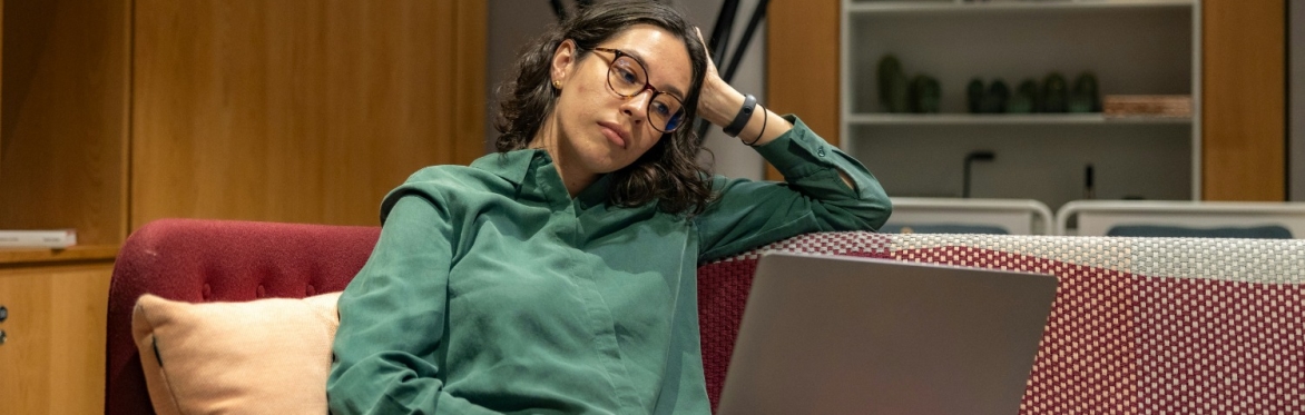 Behind the Byline:  Navigating Challenges and Improving Working Conditions for Freelance Journalists