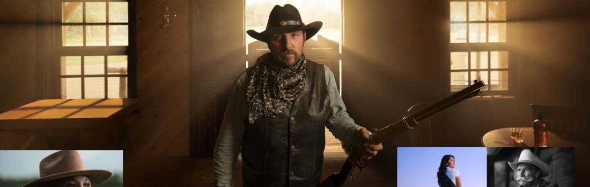 Spirit of the West 2027