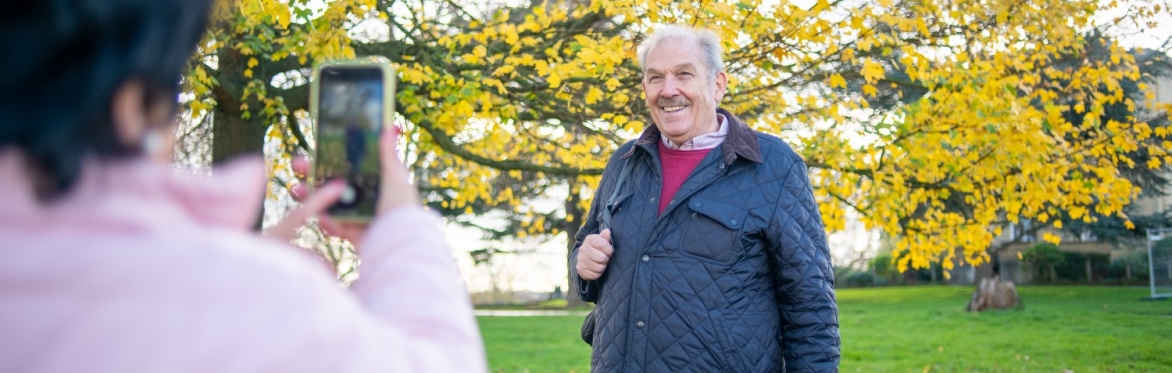 What's Age Got to Do With It? Understanding the Impact of Ageism and Implicit Bias