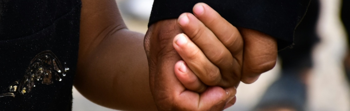 Building secure futures: Longitudinal evidence on attachment in adoption