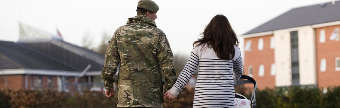 Armed Forces Community Research International Webinar Series (21)